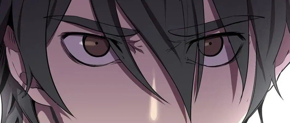 Câu Chuyện Sinh Tồn Của Kiếm Vương Ở Thế Giới Khác Chapter 20 - Trang 2