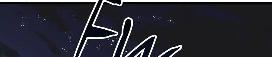 Câu Chuyện Sinh Tồn Của Kiếm Vương Ở Thế Giới Khác Chapter 20 - Trang 2