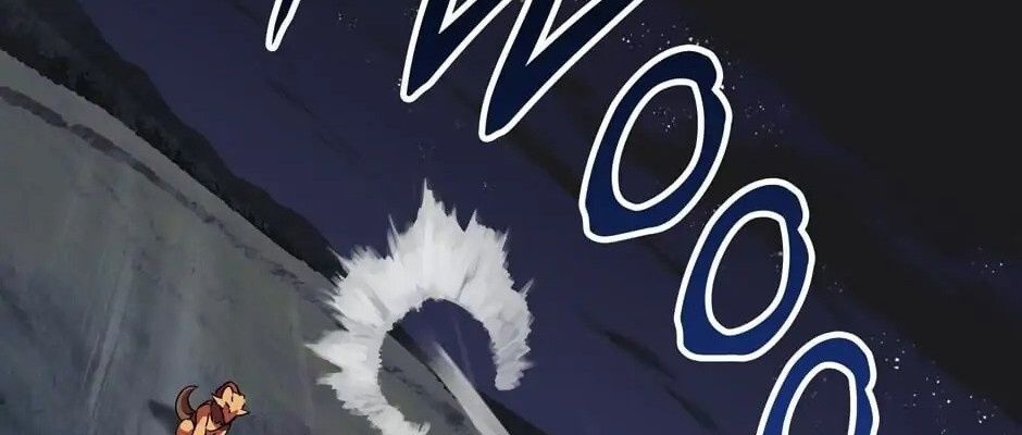 Câu Chuyện Sinh Tồn Của Kiếm Vương Ở Thế Giới Khác Chapter 20 - Trang 2