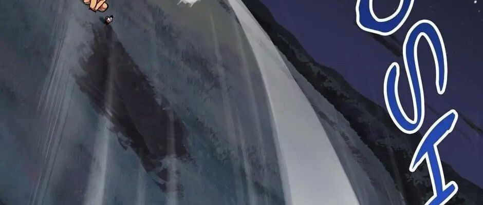 Câu Chuyện Sinh Tồn Của Kiếm Vương Ở Thế Giới Khác Chapter 20 - Trang 2