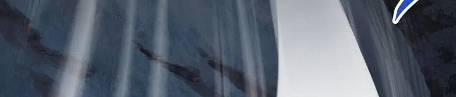 Câu Chuyện Sinh Tồn Của Kiếm Vương Ở Thế Giới Khác Chapter 20 - Trang 2