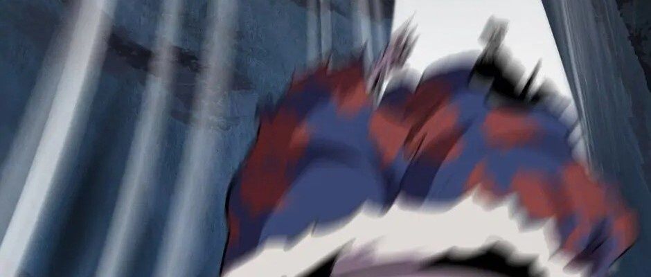 Câu Chuyện Sinh Tồn Của Kiếm Vương Ở Thế Giới Khác Chapter 20 - Trang 2