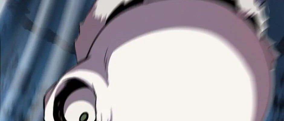 Câu Chuyện Sinh Tồn Của Kiếm Vương Ở Thế Giới Khác Chapter 20 - Trang 2