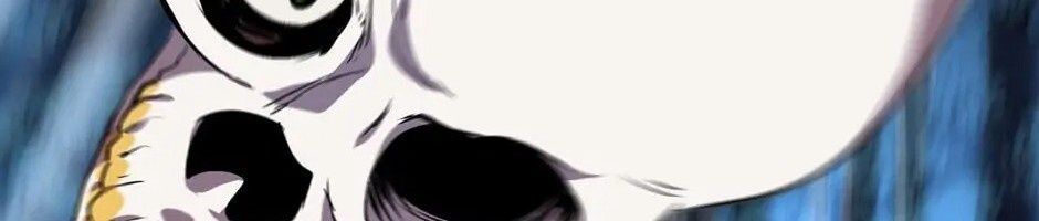 Câu Chuyện Sinh Tồn Của Kiếm Vương Ở Thế Giới Khác Chapter 20 - Trang 2