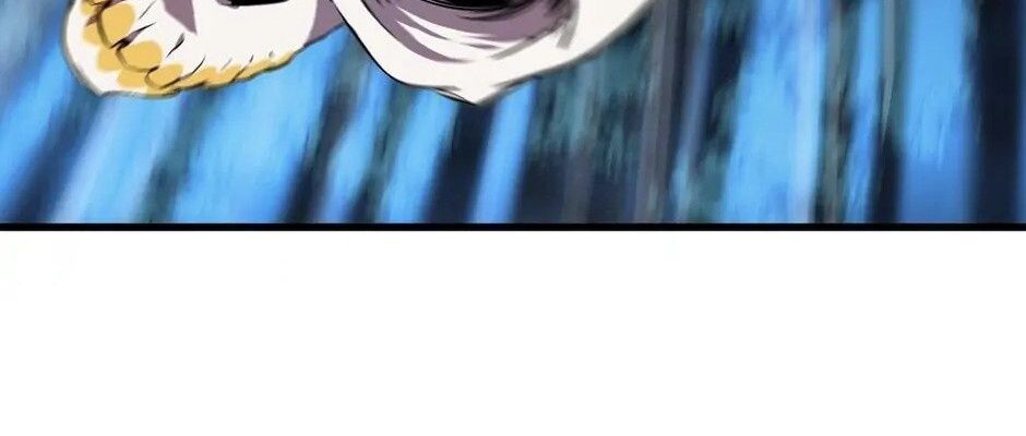 Câu Chuyện Sinh Tồn Của Kiếm Vương Ở Thế Giới Khác Chapter 20 - Trang 2