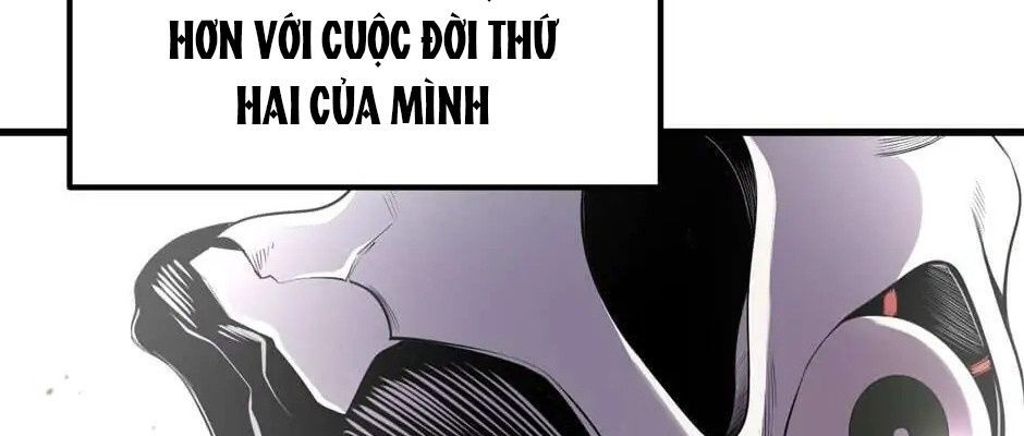 Câu Chuyện Sinh Tồn Của Kiếm Vương Ở Thế Giới Khác Chapter 20 - Trang 2