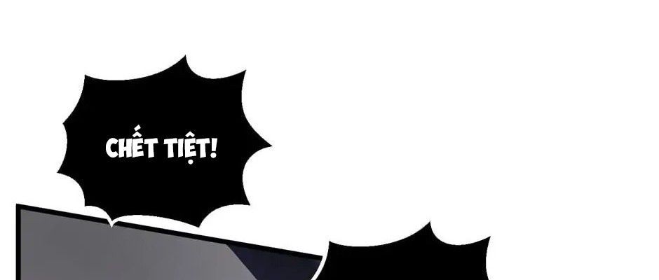 Câu Chuyện Sinh Tồn Của Kiếm Vương Ở Thế Giới Khác Chapter 20 - Trang 2