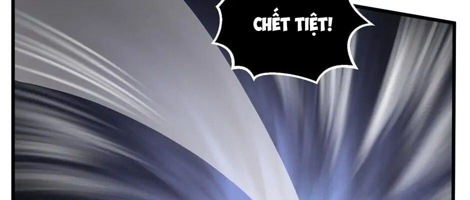 Câu Chuyện Sinh Tồn Của Kiếm Vương Ở Thế Giới Khác Chapter 20 - Trang 2