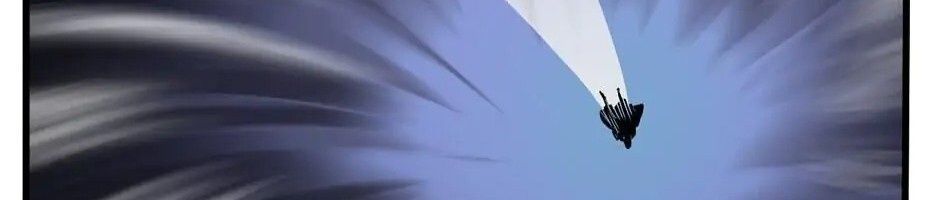 Câu Chuyện Sinh Tồn Của Kiếm Vương Ở Thế Giới Khác Chapter 20 - Trang 2