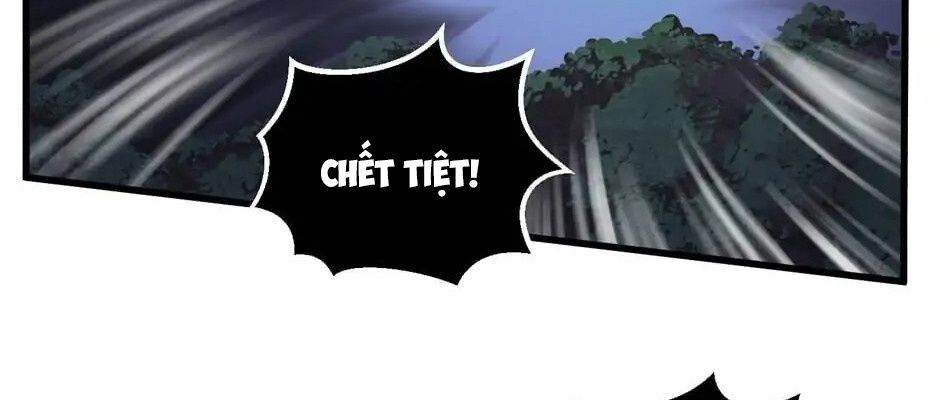 Câu Chuyện Sinh Tồn Của Kiếm Vương Ở Thế Giới Khác Chapter 20 - Trang 2