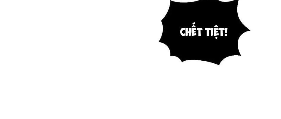 Câu Chuyện Sinh Tồn Của Kiếm Vương Ở Thế Giới Khác Chapter 20 - Trang 2