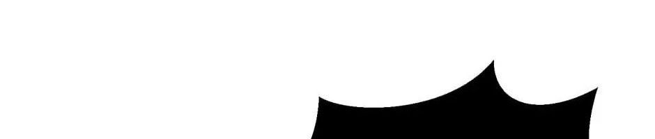 Câu Chuyện Sinh Tồn Của Kiếm Vương Ở Thế Giới Khác Chapter 20 - Trang 2