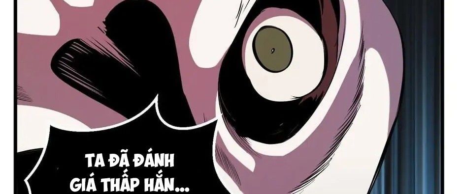 Câu Chuyện Sinh Tồn Của Kiếm Vương Ở Thế Giới Khác Chapter 20 - Trang 2