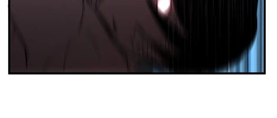 Câu Chuyện Sinh Tồn Của Kiếm Vương Ở Thế Giới Khác Chapter 20 - Trang 2