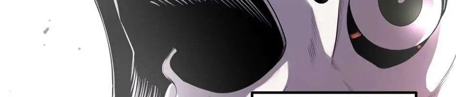 Câu Chuyện Sinh Tồn Của Kiếm Vương Ở Thế Giới Khác Chapter 20 - Trang 2