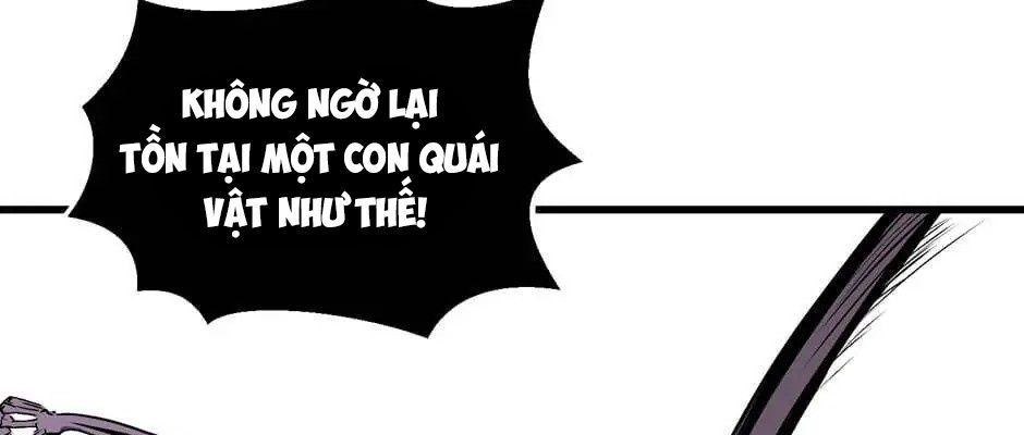 Câu Chuyện Sinh Tồn Của Kiếm Vương Ở Thế Giới Khác Chapter 20 - Trang 2