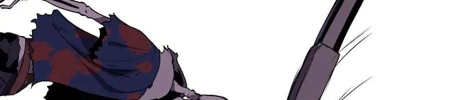 Câu Chuyện Sinh Tồn Của Kiếm Vương Ở Thế Giới Khác Chapter 20 - Trang 2