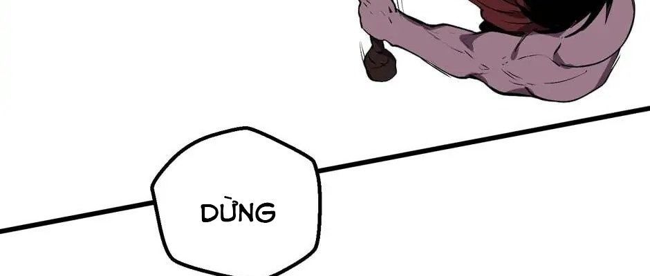 Câu Chuyện Sinh Tồn Của Kiếm Vương Ở Thế Giới Khác Chapter 20 - Trang 2