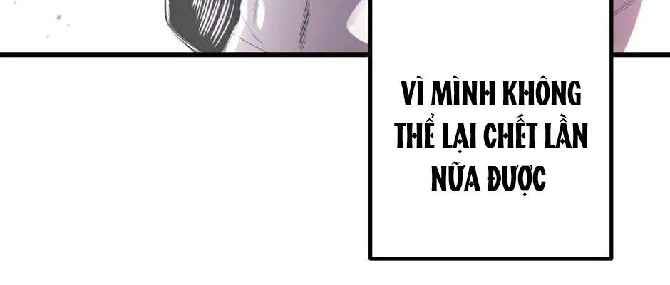Câu Chuyện Sinh Tồn Của Kiếm Vương Ở Thế Giới Khác Chapter 20 - Trang 2