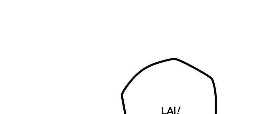 Câu Chuyện Sinh Tồn Của Kiếm Vương Ở Thế Giới Khác Chapter 20 - Trang 2