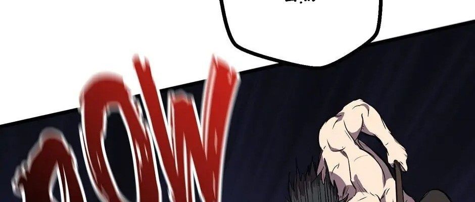 Câu Chuyện Sinh Tồn Của Kiếm Vương Ở Thế Giới Khác Chapter 20 - Trang 2