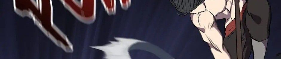 Câu Chuyện Sinh Tồn Của Kiếm Vương Ở Thế Giới Khác Chapter 20 - Trang 2