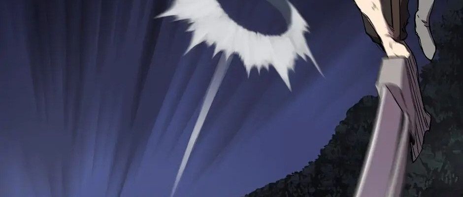 Câu Chuyện Sinh Tồn Của Kiếm Vương Ở Thế Giới Khác Chapter 20 - Trang 2