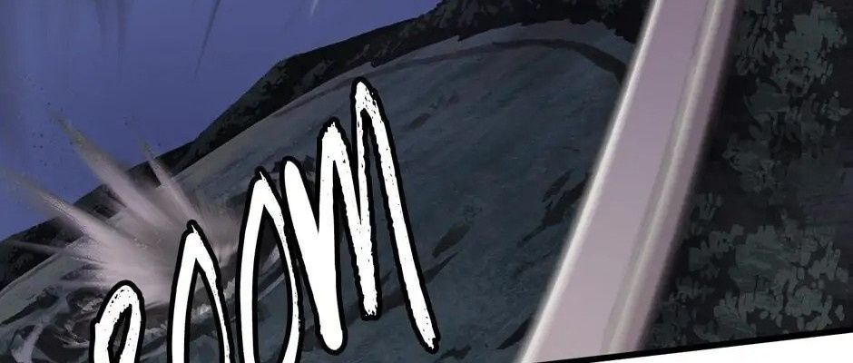 Câu Chuyện Sinh Tồn Của Kiếm Vương Ở Thế Giới Khác Chapter 20 - Trang 2