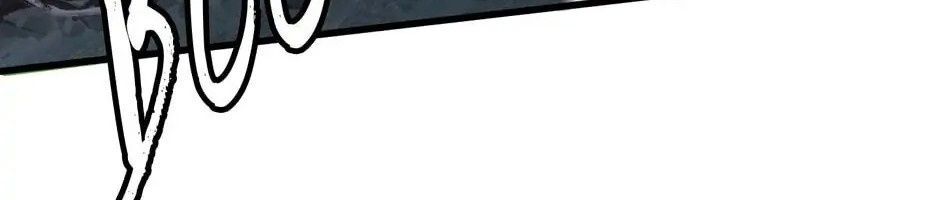 Câu Chuyện Sinh Tồn Của Kiếm Vương Ở Thế Giới Khác Chapter 20 - Trang 2