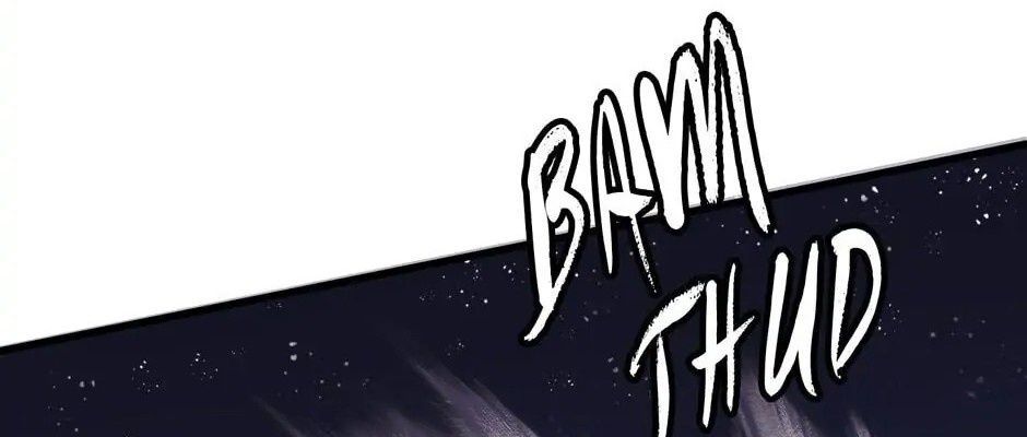 Câu Chuyện Sinh Tồn Của Kiếm Vương Ở Thế Giới Khác Chapter 20 - Trang 2