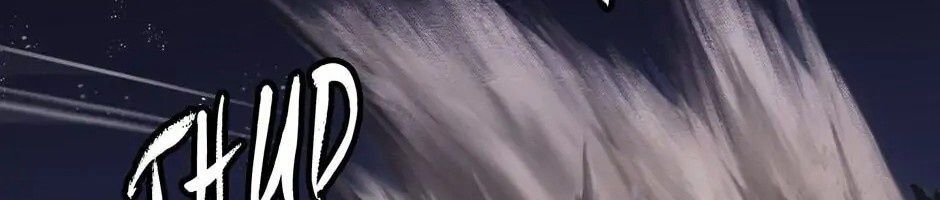 Câu Chuyện Sinh Tồn Của Kiếm Vương Ở Thế Giới Khác Chapter 20 - Trang 2