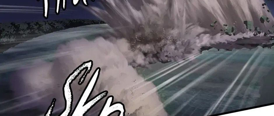 Câu Chuyện Sinh Tồn Của Kiếm Vương Ở Thế Giới Khác Chapter 20 - Trang 2