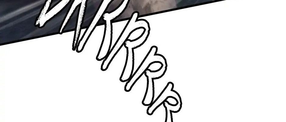 Câu Chuyện Sinh Tồn Của Kiếm Vương Ở Thế Giới Khác Chapter 20 - Trang 2