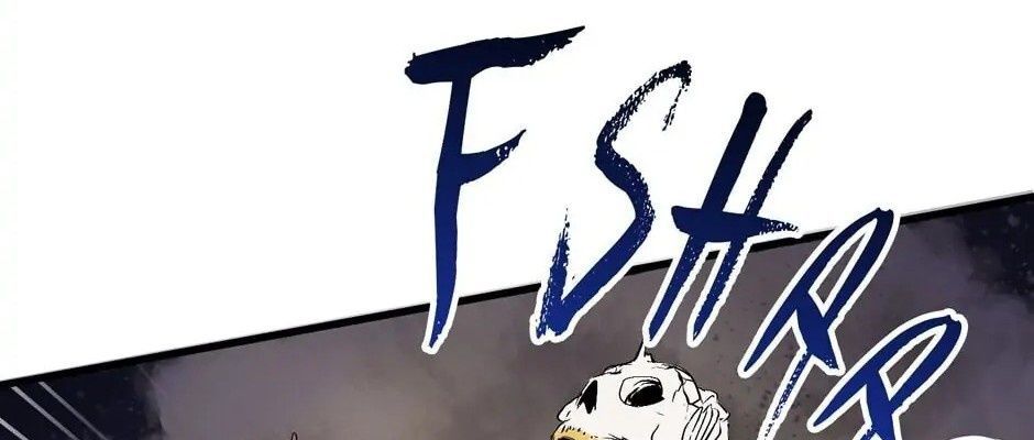 Câu Chuyện Sinh Tồn Của Kiếm Vương Ở Thế Giới Khác Chapter 20 - Trang 2