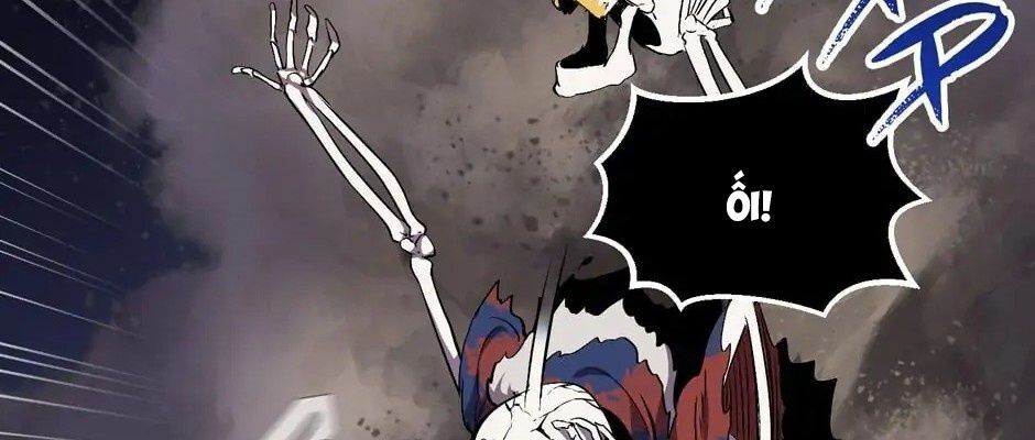 Câu Chuyện Sinh Tồn Của Kiếm Vương Ở Thế Giới Khác Chapter 20 - Trang 2