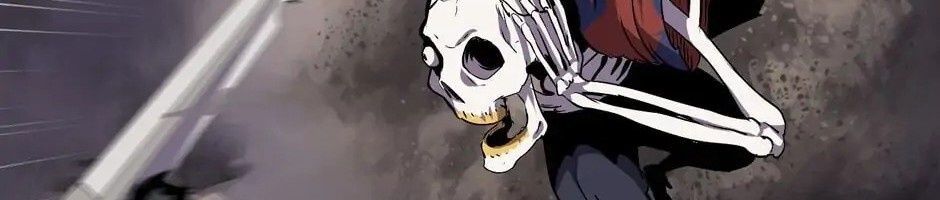 Câu Chuyện Sinh Tồn Của Kiếm Vương Ở Thế Giới Khác Chapter 20 - Trang 2