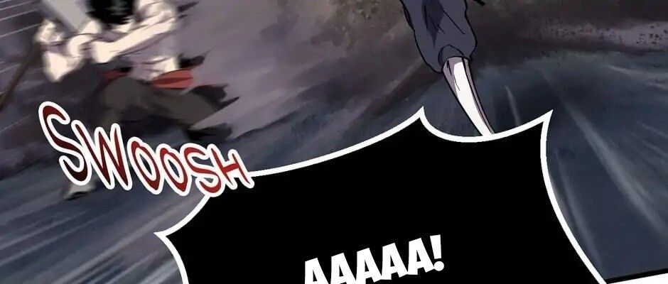 Câu Chuyện Sinh Tồn Của Kiếm Vương Ở Thế Giới Khác Chapter 20 - Trang 2