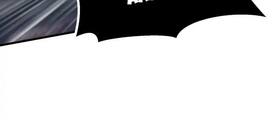 Câu Chuyện Sinh Tồn Của Kiếm Vương Ở Thế Giới Khác Chapter 20 - Trang 2