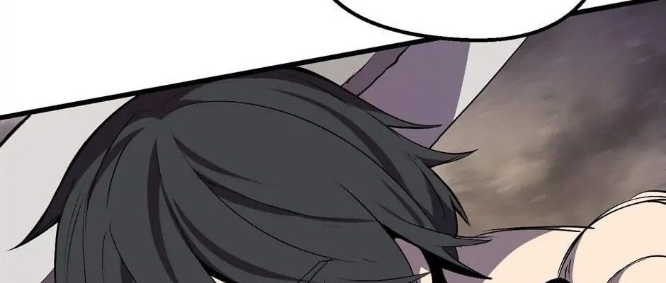 Câu Chuyện Sinh Tồn Của Kiếm Vương Ở Thế Giới Khác Chapter 20 - Trang 2