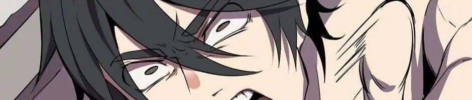 Câu Chuyện Sinh Tồn Của Kiếm Vương Ở Thế Giới Khác Chapter 20 - Trang 2