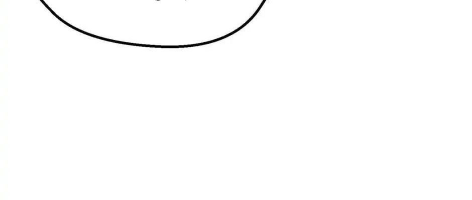 Câu Chuyện Sinh Tồn Của Kiếm Vương Ở Thế Giới Khác Chapter 20 - Trang 2