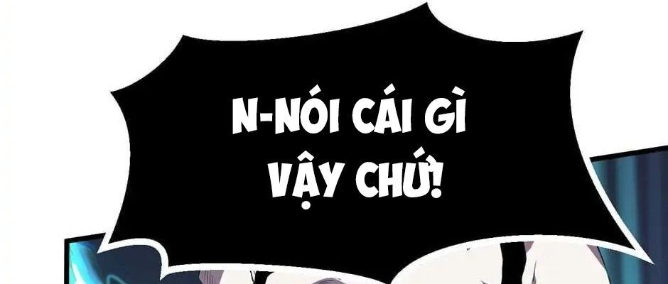 Câu Chuyện Sinh Tồn Của Kiếm Vương Ở Thế Giới Khác Chapter 20 - Trang 2
