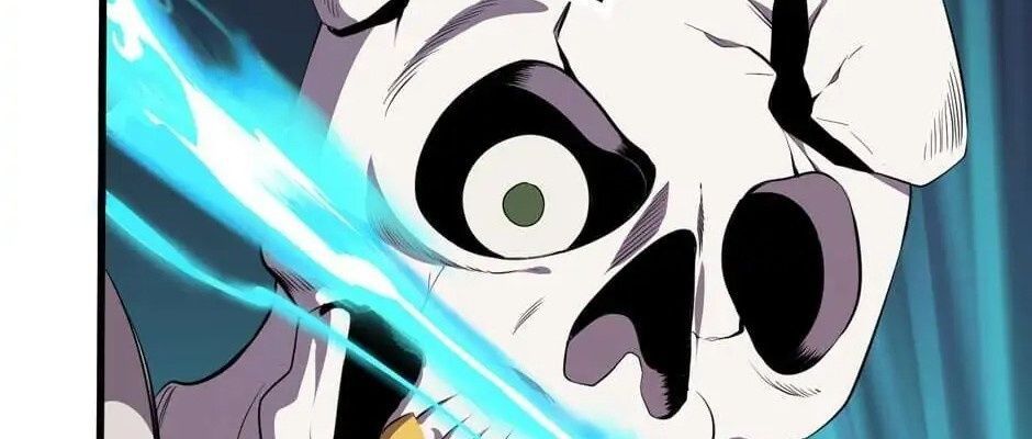 Câu Chuyện Sinh Tồn Của Kiếm Vương Ở Thế Giới Khác Chapter 20 - Trang 2