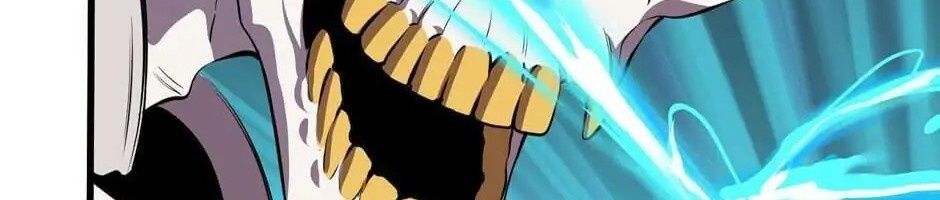 Câu Chuyện Sinh Tồn Của Kiếm Vương Ở Thế Giới Khác Chapter 20 - Trang 2