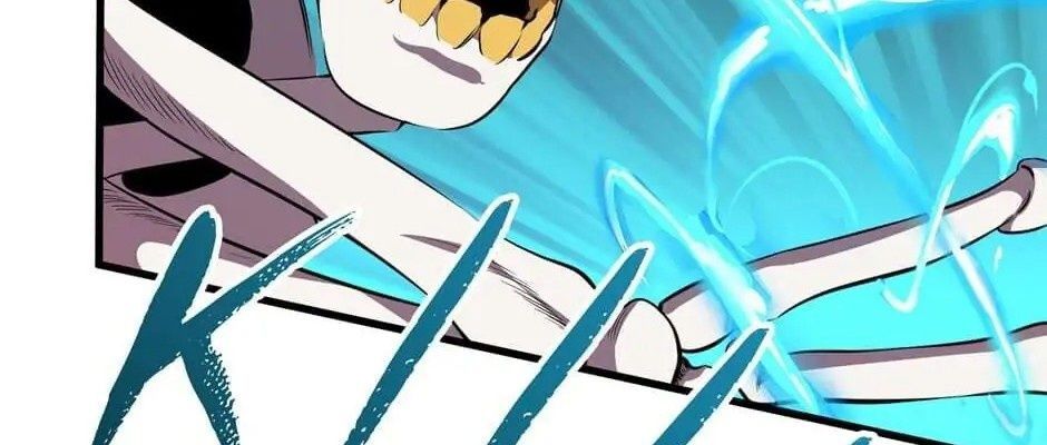 Câu Chuyện Sinh Tồn Của Kiếm Vương Ở Thế Giới Khác Chapter 20 - Trang 2