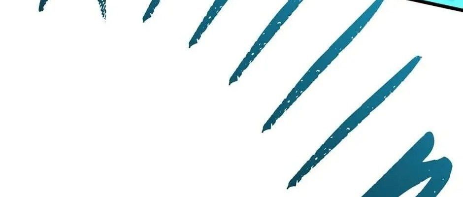 Câu Chuyện Sinh Tồn Của Kiếm Vương Ở Thế Giới Khác Chapter 20 - Trang 2