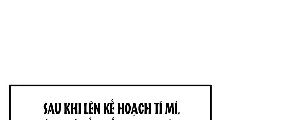 Câu Chuyện Sinh Tồn Của Kiếm Vương Ở Thế Giới Khác Chapter 20 - Trang 2