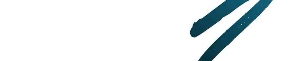 Câu Chuyện Sinh Tồn Của Kiếm Vương Ở Thế Giới Khác Chapter 20 - Trang 2