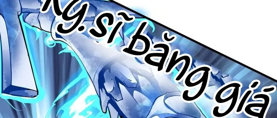 Câu Chuyện Sinh Tồn Của Kiếm Vương Ở Thế Giới Khác Chapter 20 - Trang 2