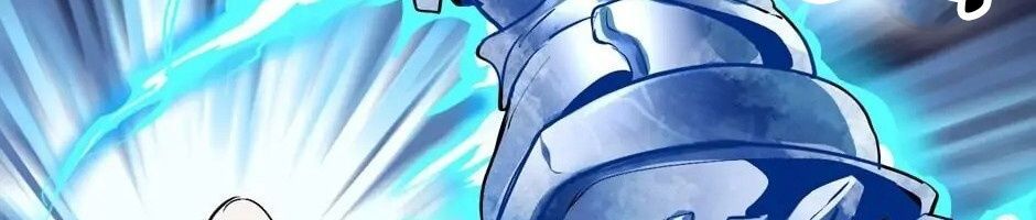 Câu Chuyện Sinh Tồn Của Kiếm Vương Ở Thế Giới Khác Chapter 20 - Trang 2